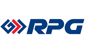 RPG Telecoms