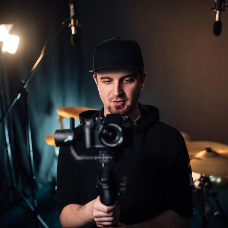 videographer-filming-at-a-recording-studio-.jpg